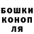 Гашиш Premium Sergei Milukov