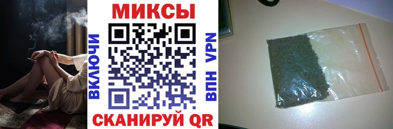 Бутират Butirat  Рудня 