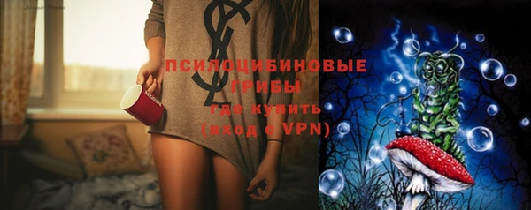 стаф Балабаново