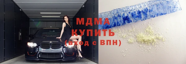 наркотики Балахна