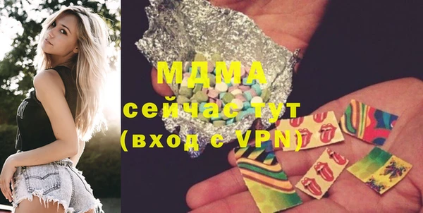 прущие грибы Беломорск