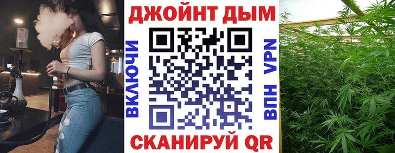 Бошки Шишки сатива  магазин продажи наркотиков  Рудня 